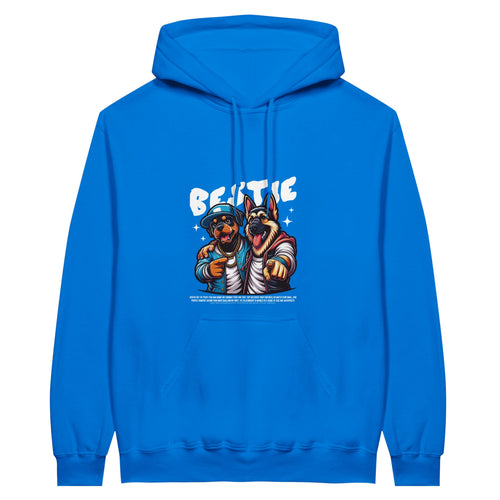 429981ac-76ff-4197-905f-3659120a49dd