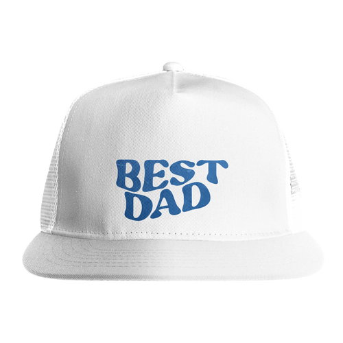 aeb44bdb-a591-44c8-8267-1223decfadbd