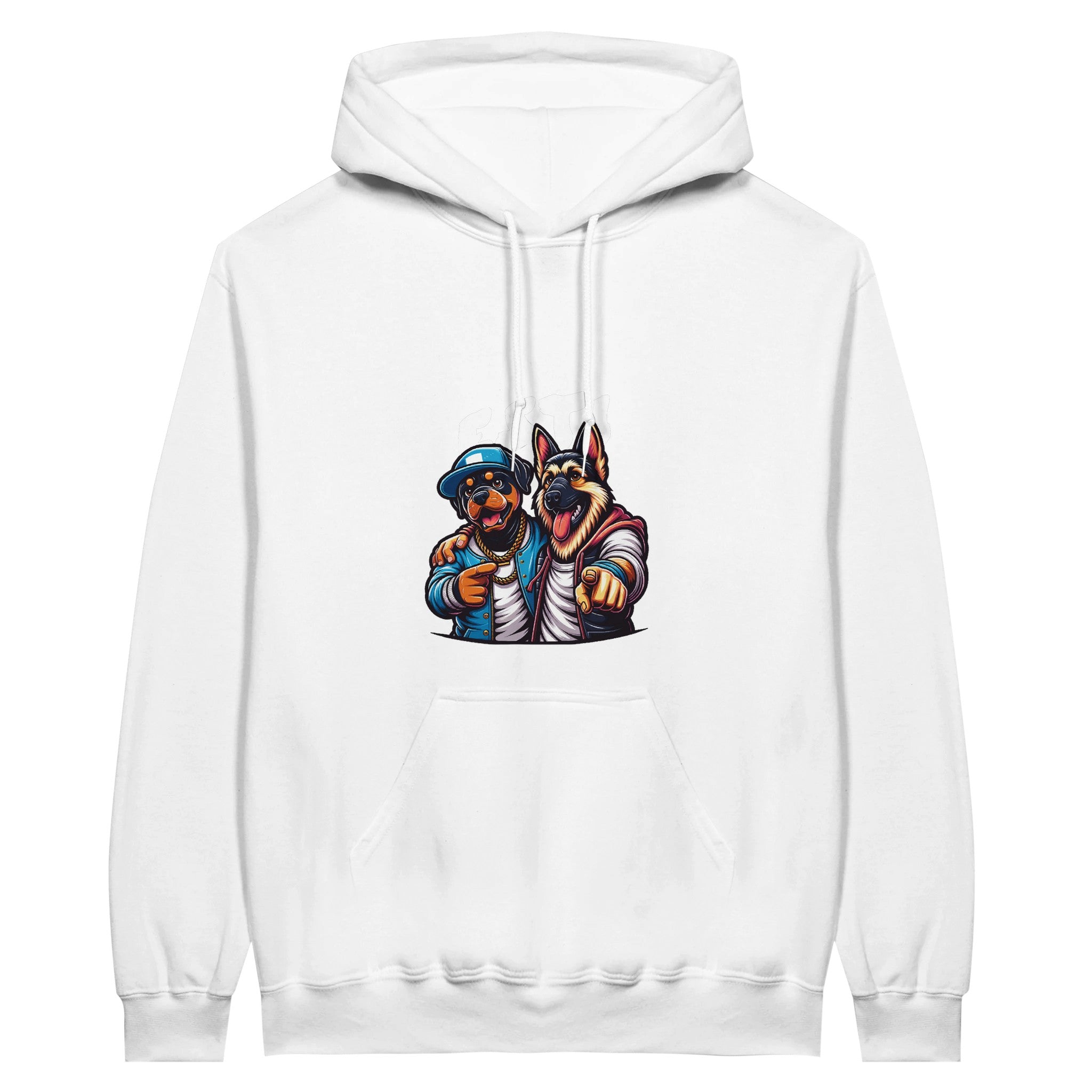 cc2a5c34-ae2a-4abe-a307-c104644e3109