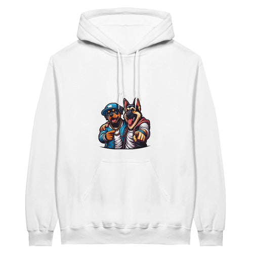 cc2a5c34-ae2a-4abe-a307-c104644e3109