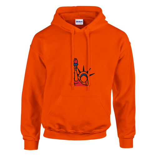 de01ce23-aec2-45d4-9c12-57e042c974de